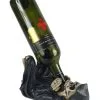 Grim Reaper Weinflaschenhalter 24,5cm
