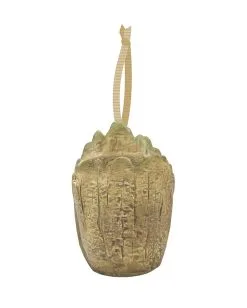 Guardians Of The Galaxy Groot Ornament 6 Guardians Of The Galaxy Groot Ornament -Outlet-Horror-Shop guardians of the galaxy groot ornament baby groot christmas ornament and decoration marvel merch und geschenkartikel 50501 2