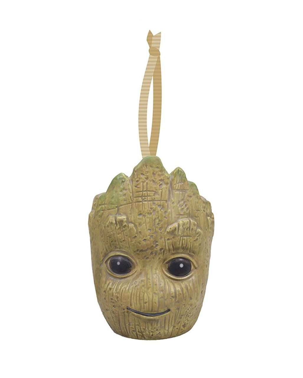 Guardians Of The Galaxy Groot Ornament 3 Guardians Of The Galaxy Groot Ornament