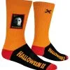 Halloween II Michael Myers Patch Socken 2 Halloween II Michael Myers Patch Socken -Outlet-Horror-Shop halloween 2 michael myers patch socken horror socks horrorfilm socken geschenkartikel horror fan 52338