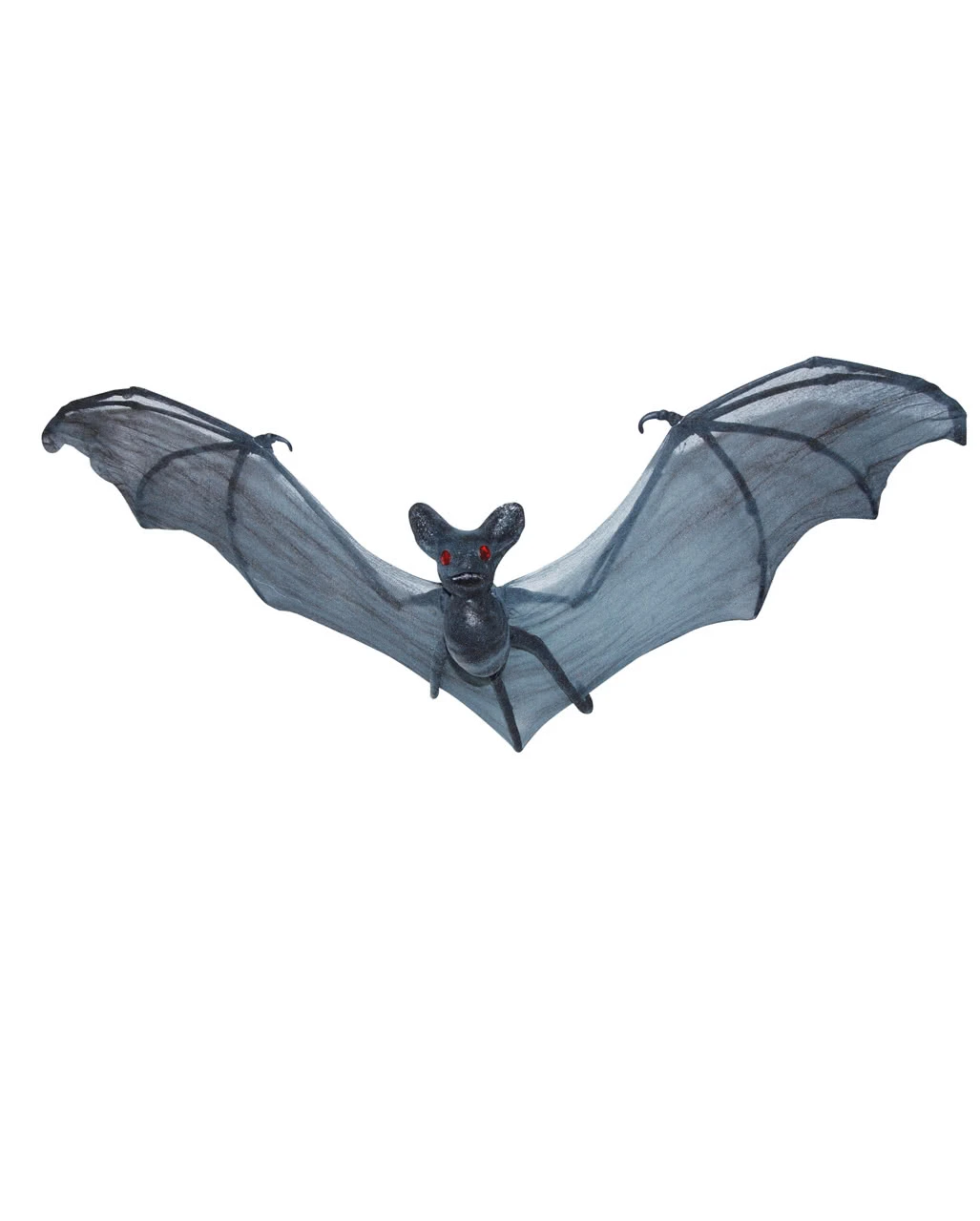 Halloween Fledermaus Nylon 3 Halloween Fledermaus Nylon
