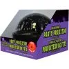 Halloween Friedhof Schattenspiel Projektor 2 Halloween Friedhof Schattenspiel Projektor -Outlet-Horror-Shop halloween friedhof schattenspiel projektor halloween scene party projector cementary 52658