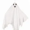 Scary Geist Hängefigur 1 Scary Geist Hängefigur -Outlet-Horror-Shop halloween geist haengedeko spooky ghost hanging decoration 51781