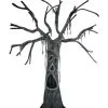 Halloween Geisterbaum 190 Cm -Outlet-Horror-Shop halloween geisterbaum halloween deko halloween tree 27384