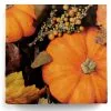 Halloween Servietten Mit Kürbis & Herbstlaub 20 St. 2 Halloween Servietten Mit Kürbis & Herbstlaub 20 St. -Outlet-Horror-Shop halloween servietten mit kuerbis und herbstlaub halloween servietten mit kuerbis und herbstblaetter halloween napkins 53146 01