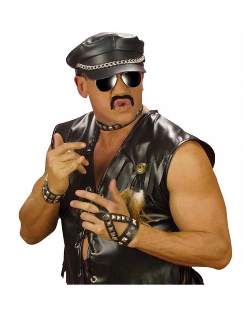 Hard Rocker Set 3teilig 3 Hard Rocker Set 3teilig