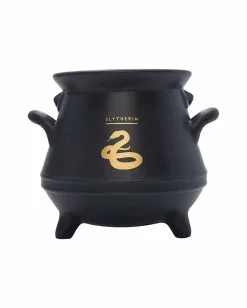 Harry Potter Hexenkessel Teeservice 3-tlg. 13 Harry Potter Hexenkessel Teeservice 3-tlg. -Outlet-Horror-Shop harry potter hexenkessel teeservice 3tlg harry potter geschenke und merchandise harry potter teapot set 52152 4