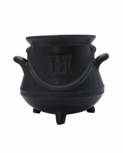 Harry Potter Hexenkessel Teeservice 3-tlg. 14 Harry Potter Hexenkessel Teeservice 3-tlg. -Outlet-Horror-Shop harry potter hexenkessel teeservice 3tlg harry potter geschenke und merchandise harry potter teapot set 52152 5