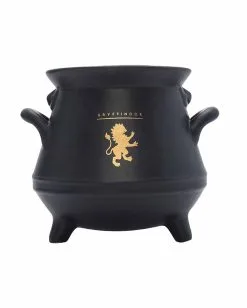 Harry Potter Hexenkessel Teeservice 3-tlg. 12 Harry Potter Hexenkessel Teeservice 3-tlg. -Outlet-Horror-Shop harry potter hexenkessel teeservice 3tlg harry potter geschenke und merchandise harry potter teapot set 52152 6