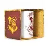 Harry Potter Kaffee Tasse 2 Harry Potter Kaffee Tasse -Outlet-Horror-Shop harry potter hogwarts tasse harry potter hogwarts coffee mug bild1 27161