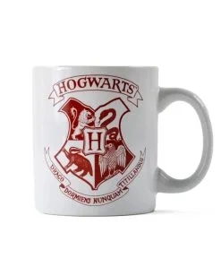 Harry Potter Kaffee Tasse 7 Harry Potter Kaffee Tasse -Outlet-Horror-Shop harry potter hogwarts tasse harry potter hogwarts coffee mug bild2 27161