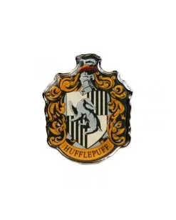 Harry Potter Pin - Hufflepuff