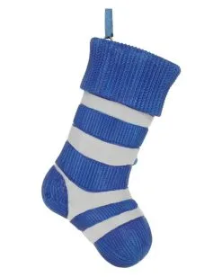 Harry Potter Ravenclaw Socke Weihnachtskugel 12 Harry Potter Ravenclaw Socke Weihnachtskugel -Outlet-Horror-Shop harry potter ravenclaw socke weihnachtskugel harry potter ravenclaw atocking hanging ornament 51084 04