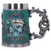 Harry Potter Slytherin Bierkrug