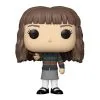 Hermine Granger Mit Zauberstab Funko POP! Figur -Outlet-Horror-Shop hermine granger mit zauberstab funko pop figur hermione granger with wand funko pop vinyl figur harry potter funko pop figur 51706