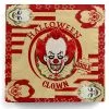 Horror Clown Party Servietten 20 Stück -Outlet-Horror-Shop horror clown party servietten 20 stueck 38014 2