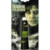 Horror Flesh Grün Make Up -Outlet-Horror-Shop horror flesh makeup gruen hexen schminke zombie schmink creme halloween make up 10425