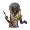 Iron Maiden "Killers" Aufbewahrungsbüste 2 Iron Maiden "Killers" Aufbewahrungsbüste -Outlet-Horror-Shop iron maiden killers aufbewahrungsbox iron maiden bust box band merch und gothic deko 52503 8