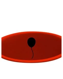 IT Pennywise Tasse -Outlet-Horror-Shop it pennywise mug es pennywise tasse pennywise merchandise lieblingstasse kaufen 50436 04