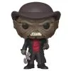 Jeepers Creepers Funko Pop! Figur -Outlet-Horror-Shop jeepers creepers funko pop figur halloween und horror merchandise 38891