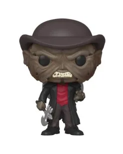 Jeepers Creepers Funko Pop! Figur