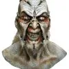 Jeepers Creepers Maske Deluxe 1 Jeepers Creepers Maske Deluxe -Outlet-Horror-Shop jeepers creepers maske deluxe horror maske halloween maske jeepers creepers mask 21893 01