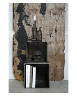 Jekyll & Hyde Giftflasche Mit Korken 33cm 6 Jekyll & Hyde Giftflasche Mit Korken 33cm -Outlet-Horror-Shop jekyll and hyde giftflasche jekyll and hyde poision bottle halloween tischdeko hgothic homeware 52022 02