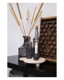 Jekyll & Hyde Giftflasche Mit Korken 33cm 7 Jekyll & Hyde Giftflasche Mit Korken 33cm -Outlet-Horror-Shop jekyll and hyde giftflasche jekyll and hyde poision bottle halloween tischdeko hgothic homeware 52022 03