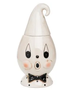 Johanna Parker Boo Keksdose Geist 29cm