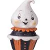 Johanna Parker Halloween Cupcake Geist 1 Johanna Parker Halloween Cupcake Geist -Outlet-Horror-Shop johanna parker halloween cupcake geist johanna parker halloween cupcake ghost 54065