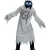 Kettengeist Mit Leuchtaugen Kinderkostüm 1 Kettengeist Mit Leuchtaugen Kinderkostüm -Outlet-Horror-Shop kettengeist mit leuchtaugen kinderkostuem chaied ghost with light up eyes 39693 01