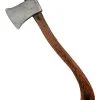 Slasher Axt Als Kostümzubehör -Outlet-Horror-Shop killer axt kostuemzubehoer slasher axt spielzeugwaffe cosplay waffe dekorations waffe 21213 neu