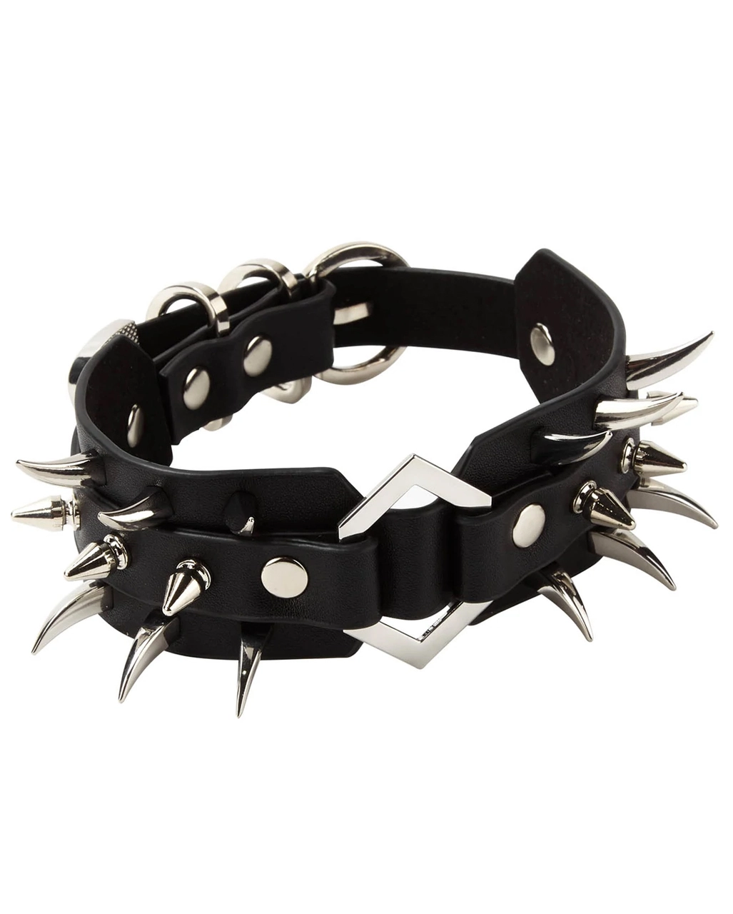 KILLSTAR Anastasia Choker 3 KILLSTAR Anastasia Choker