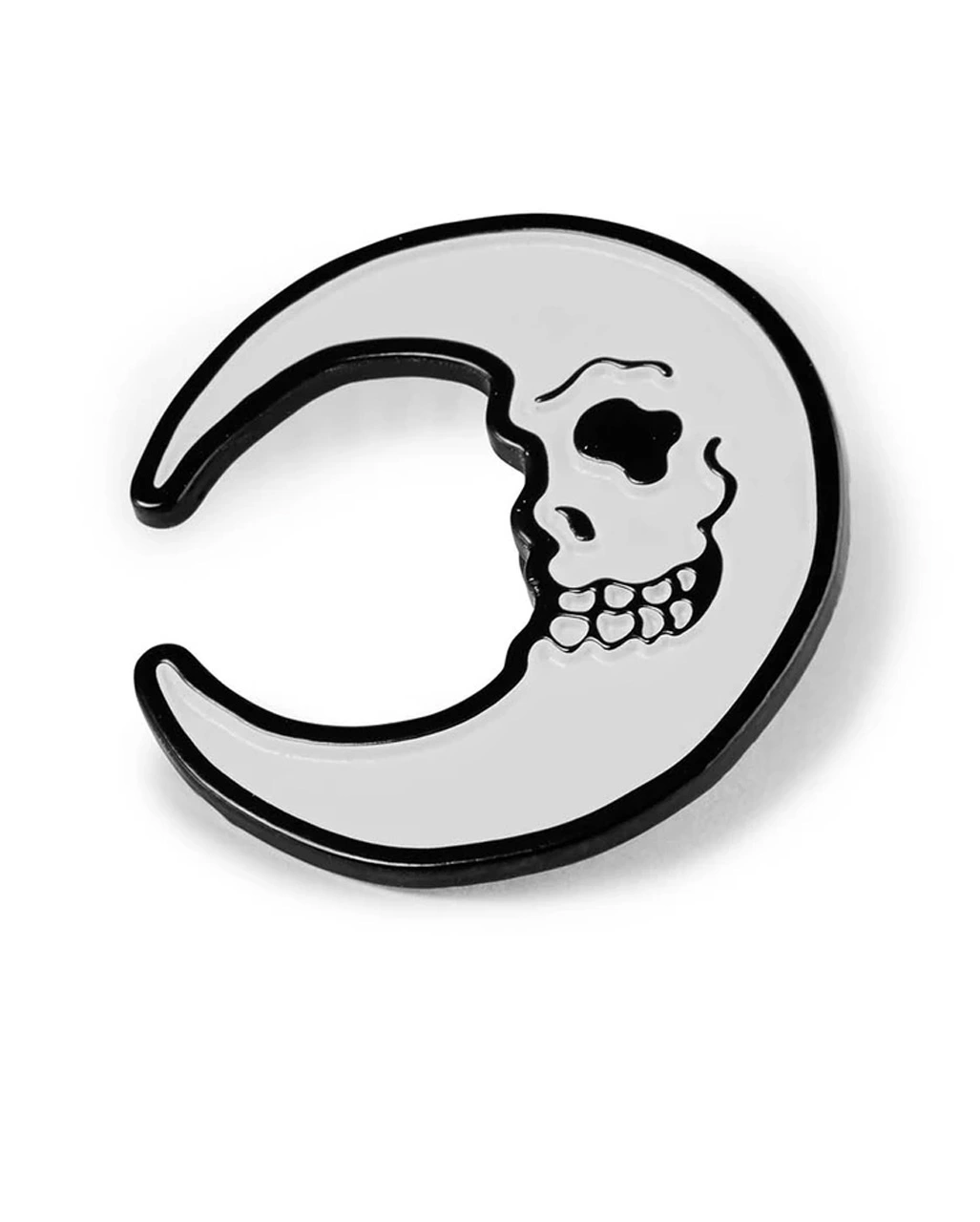 KILLSTAR Astral Body Pin Button 3 KILLSTAR Astral Body Pin Button