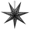 KILLSTAR Betelgeuse Gothic Deko Stern 1 KILLSTAR Betelgeuse Gothic Deko Stern -Outlet-Horror-Shop killstar betelgeuse gothic deko stern gothic wohnaccessoire 50380 01