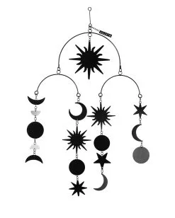 KILLSTAR Cosmical Mobile