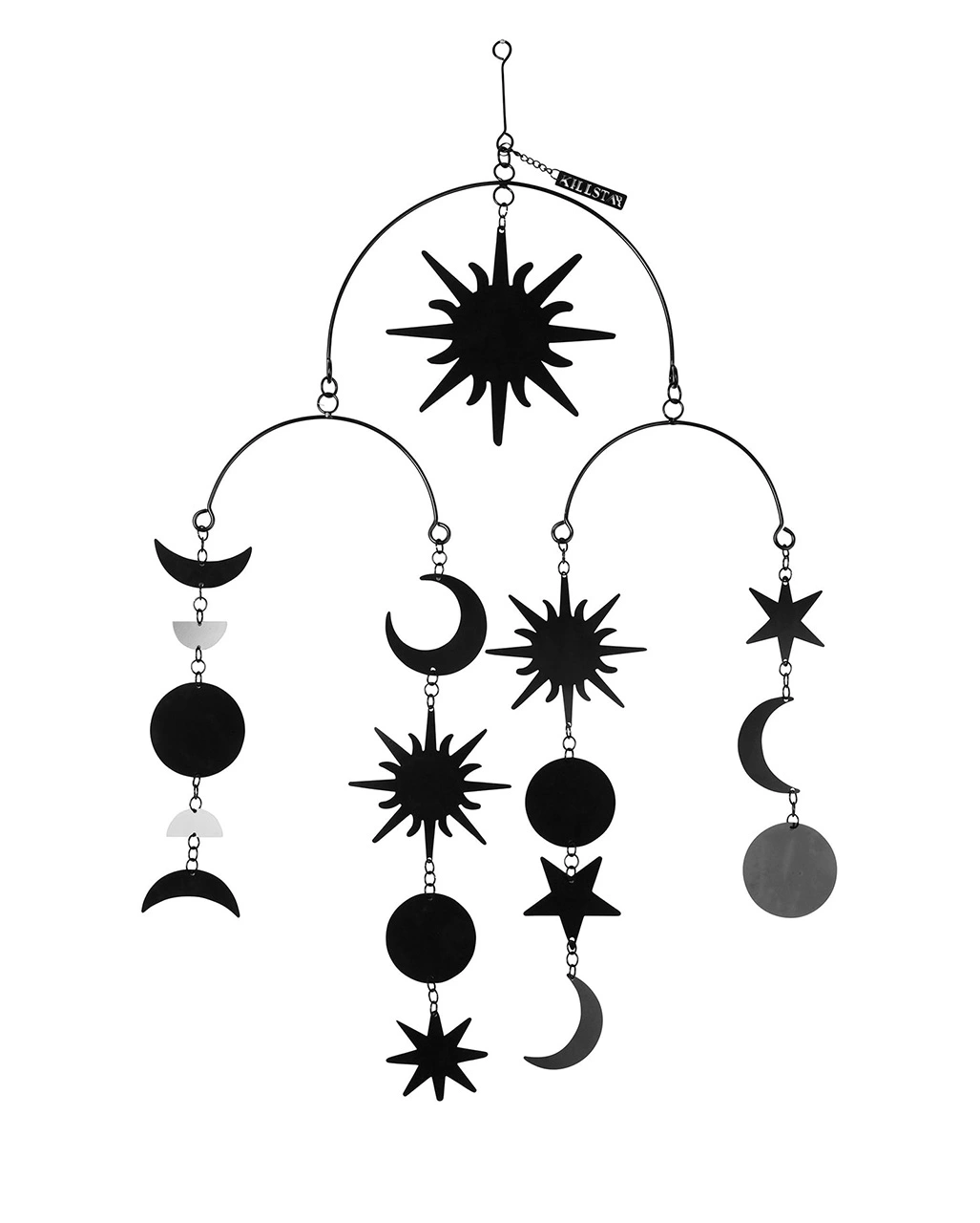 KILLSTAR Cosmical Mobile 3 KILLSTAR Cosmical Mobile