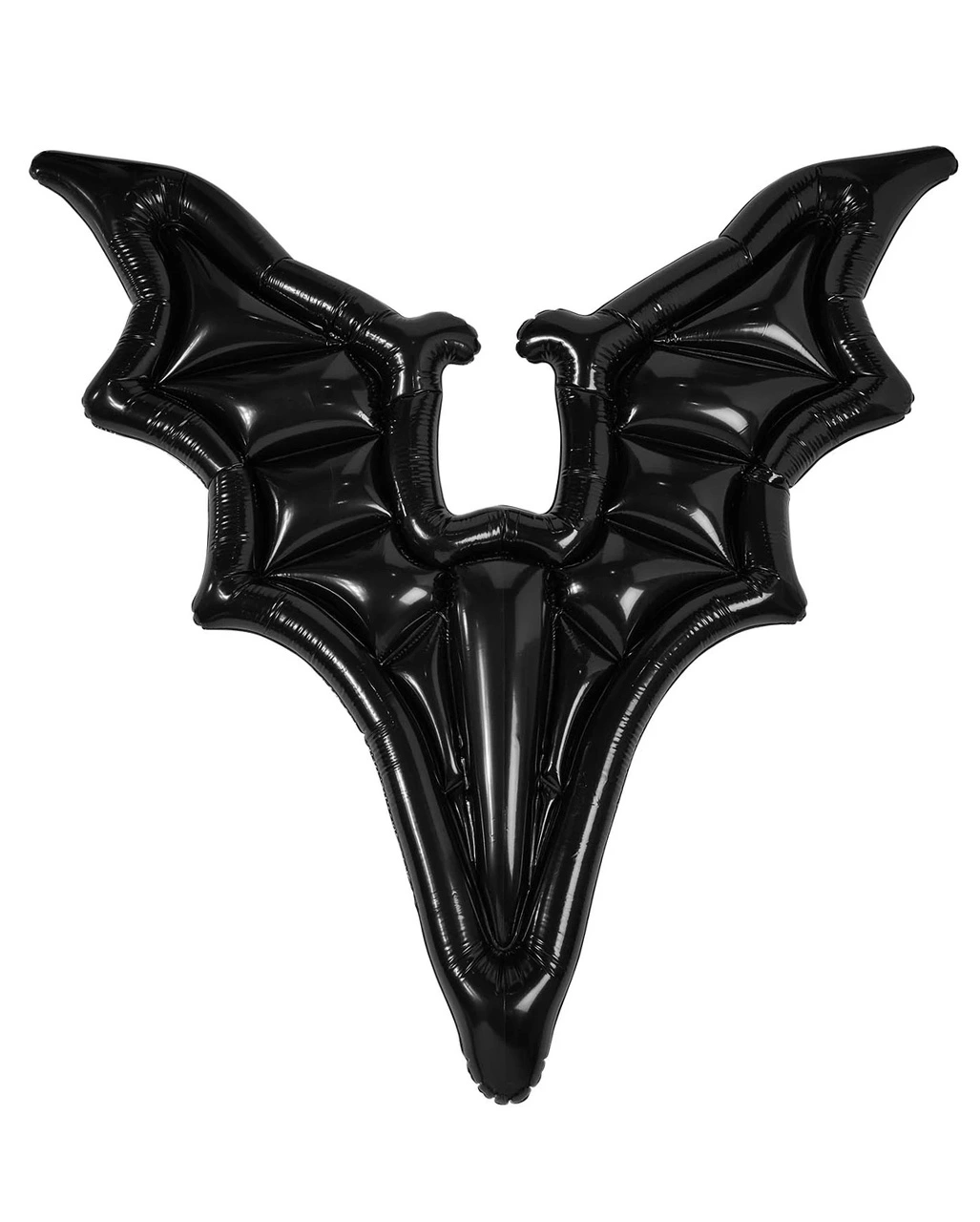 KILLSTAR Dark Waters XL Luftmatratze 4 KILLSTAR Dark Waters XL Luftmatratze – Bild 2