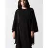 KILLSTAR Evilish Umhang 1 KILLSTAR Evilish Umhang -Outlet-Horror-Shop killstar evilish umhang killstar evilish cloak killstar fashion gothic fashion 52107 01