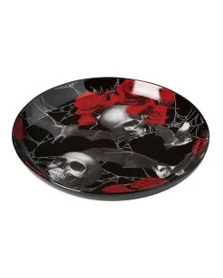 KILLSTAR Haunted Garden Teller