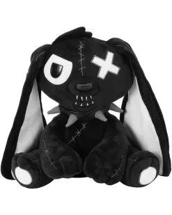 KILLSTAR Hex Hopper Plüschtier