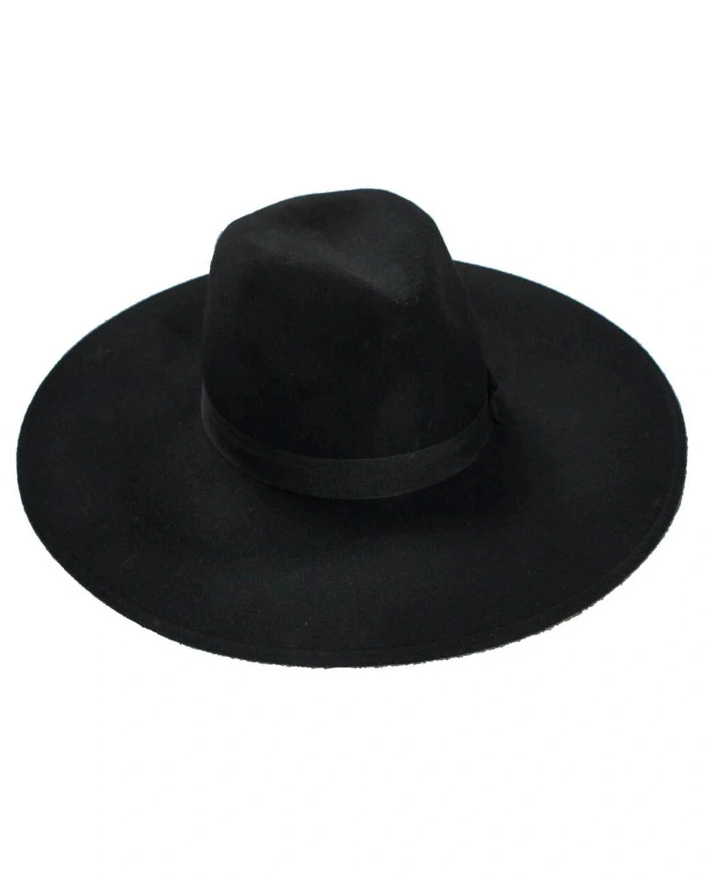 KILLSTAR Hexenhut Mit Krempe 3 KILLSTAR Hexenhut Mit Krempe