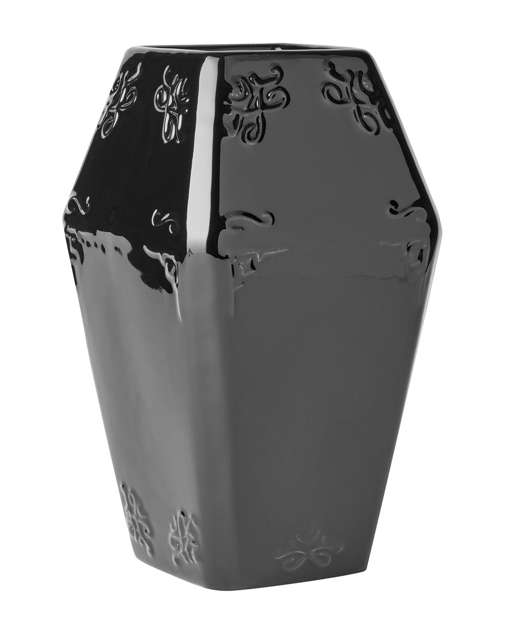 KILLSTAR Kitsu Blumenvase 3 KILLSTAR Kitsu Blumenvase