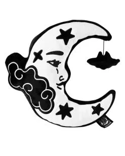 KILLSTAR Moonbeam Kissen