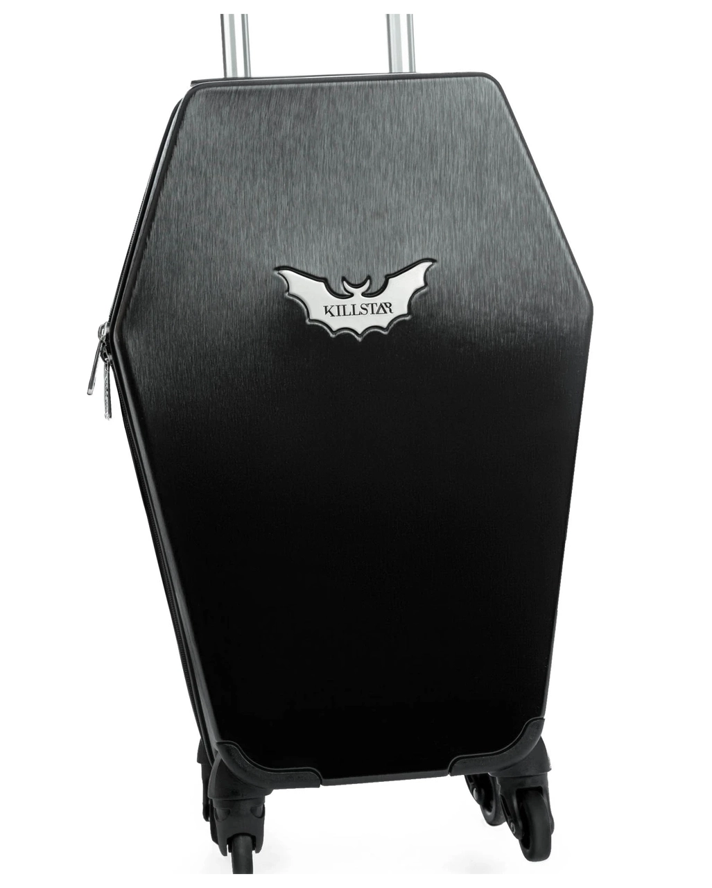 KILLSTAR Sarg Reisekoffer 6 KILLSTAR Sarg Reisekoffer – Bild 4
