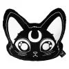 KILLSTAR Solomon Kissen 2 KILLSTAR Solomon Kissen -Outlet-Horror-Shop killstar solomon kissen killstar solomon cushion gothic deko gothic wohnaccessoire 51536 01