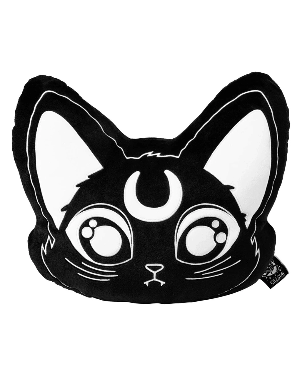 KILLSTAR Solomon Kissen 3 KILLSTAR Solomon Kissen