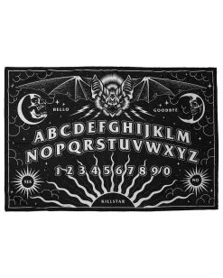 KILLSTAR Spirit Board Wandbehang