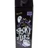 KILLSTAR Spooky Juice Cold Brew Becher 1 KILLSTAR Spooky Juice Cold Brew Becher -Outlet-Horror-Shop killstar spooky juice cold brew becher gothic to go becher cold brew becher gothic homeware gothic geschenkartikel killstar spooky juice cold brew cup 53524