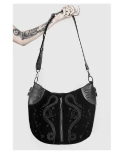 KILLSTAR Starchild Handtasche